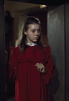 <b class=qtipBold><figcaption>The Railway Children</figcaption></b><br><br><em>© Copyright © Studiocanal Films Ltd</em> The Railway Children