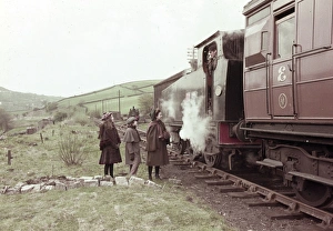 <b class=qtipBold><figcaption>The Railway Children</figcaption></b><br><br><em>© Copyright © Studiocanal Films Ltd</em> The Railway Children