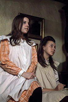 <b class=qtipBold><figcaption>The Railway Children</figcaption></b><br><br><em>© Copyright © Studiocanal Films Ltd</em> The Railway Children