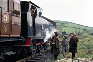 <b class=qtipBold><figcaption>The Railway Children</figcaption></b><br><br><em>© Copyright © Studiocanal Films Ltd</em> The Railway Children