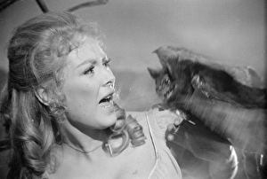 <b class=qtipBold><figcaption>Scars Of Dracula</figcaption></b><br>sca_bw_neg_ 05<br><em>© Copyright © Studiocanal Films Ltd</em> Scars Of Dracula
