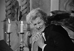 <b class=qtipBold><figcaption>Scars Of Dracula</figcaption></b><br>sca_bw_neg_ 00<br><em>© Copyright © Studiocanal Films Ltd</em> Scars Of Dracula