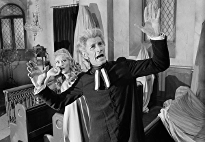 <b class=qtipBold><figcaption>Scars Of Dracula</figcaption></b><br>sca_bw_neg_ 00<br><em>© Copyright © Studiocanal Films Ltd</em> Scars Of Dracula