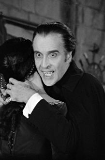 <b class=qtipBold><figcaption>Scars Of Dracula</figcaption></b><br>sca_bw_neg_ 03<br><em>© Copyright © Studiocanal Films Ltd</em> Scars Of Dracula
