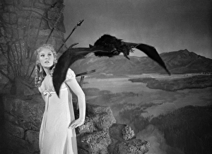 <b class=qtipBold><figcaption>Scars Of Dracula</figcaption></b><br>sca_bw_neg_ 05<br><em>© Copyright © Studiocanal Films Ltd</em> Scars Of Dracula