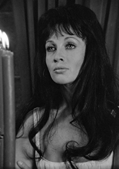 <b class=qtipBold><figcaption>Scars Of Dracula</figcaption></b><br>sca_bw_neg_ 05<br><em>© Copyright © Studiocanal Films Ltd</em> Scars Of Dracula