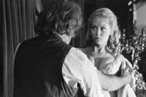 <b class=qtipBold><figcaption>Scars Of Dracula</figcaption></b><br>sca_bw_neg_ 02<br><em>© Copyright © Studiocanal Films Ltd</em> Scars Of Dracula