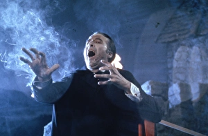 <b class=qtipBold><figcaption>Scars Of Dracula</figcaption></b><br><br><em>© Copyright © Studiocanal Films Ltd</em> Scars Of Dracula