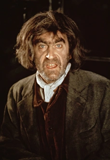 <b class=qtipBold><figcaption>Scars Of Dracula</figcaption></b><br><br><em>© Copyright © Studiocanal Films Ltd</em> Scars Of Dracula
