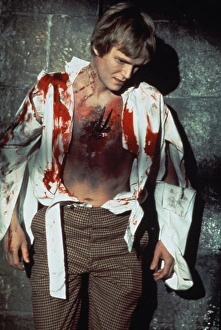 <b class=qtipBold><figcaption>Scars Of Dracula</figcaption></b><br><br><em>© Copyright © Studiocanal Films Ltd</em> Scars Of Dracula