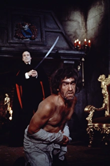 <b class=qtipBold><figcaption>Scars Of Dracula</figcaption></b><br><br><em>© Copyright © Studiocanal Films Ltd</em> Scars Of Dracula