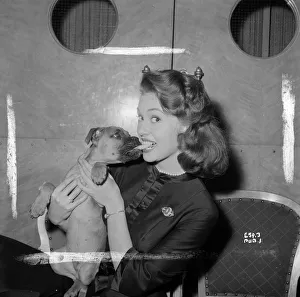 sch1960 bw neg pub 001