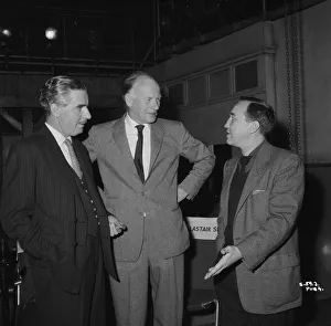 sch1960 bw neg pub 004