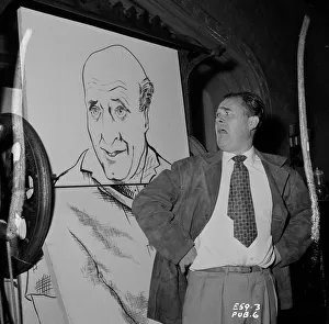 sch1960 bw neg pub 006