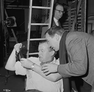 Prints of sch1960 bw neg pub 008 sch1960 bw neg pub 008