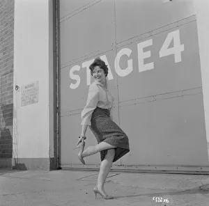 sch1960 bw neg pub 015