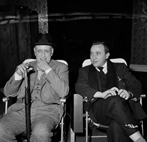 Prints of sch1960 bw neg pub 016 sch1960 bw neg pub 016