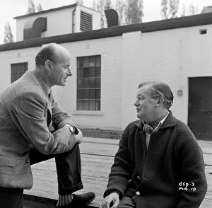 sch1960 bw neg pub 019