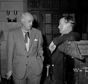 Prints of sch1960 bw neg pub 020 sch1960 bw neg pub 020