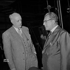 sch1960 bw neg pub 022