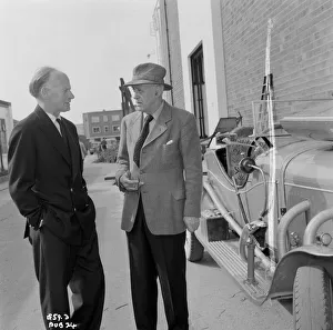sch1960 bw neg pub 024