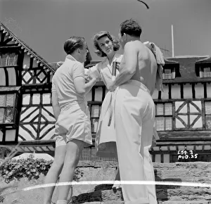 sch1960 bw neg pub 025