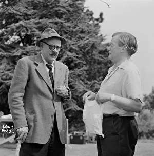 sch1960 bw neg pub 026