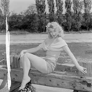 sch1960 bw neg pub 028