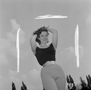 sch1960 bw neg pub 030