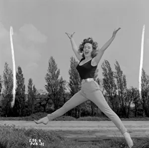 sch1960 bw neg pub 031
