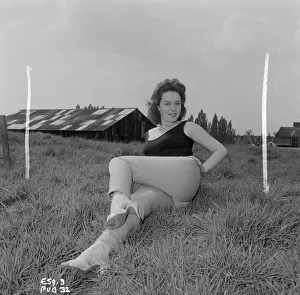 sch1960 bw neg pub 032