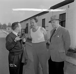 sch1960 bw neg pub 036