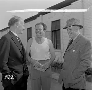 Prints of sch1960 bw neg pub 037 sch1960 bw neg pub 037