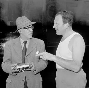 Prints of sch1960 bw neg pub 038 sch1960 bw neg pub 038