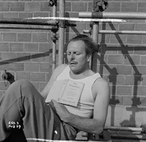 sch1960 bw neg pub 039