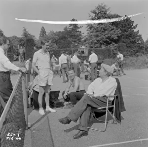 sch1960 bw neg pub 040