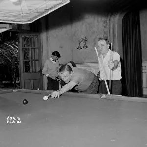 Prints of sch1960 bw neg pub 041 sch1960 bw neg pub 041