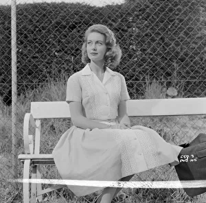 Prints of sch1960 bw neg pub 045 sch1960 bw neg pub 045