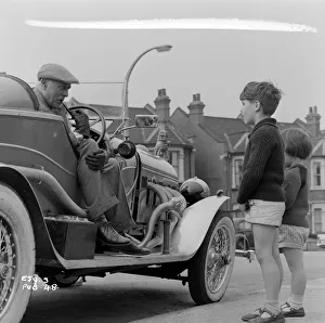 sch1960 bw neg pub 048