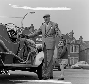 sch1960 bw neg pub 049