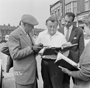 sch1960 bw neg pub 055