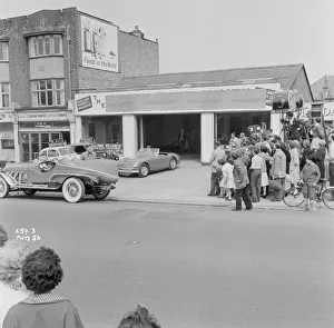 sch1960 bw neg pub 056