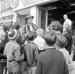 sch1960 bw neg pub 057