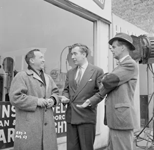 sch1960 bw neg pub 059