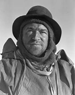 sco1948 bw neg pro 003
