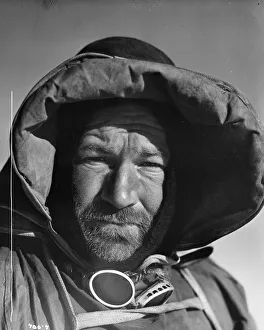 sco1948 bw neg pro 005