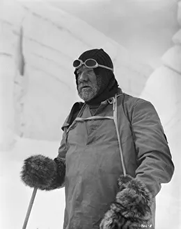sco1948 bw neg pro 006