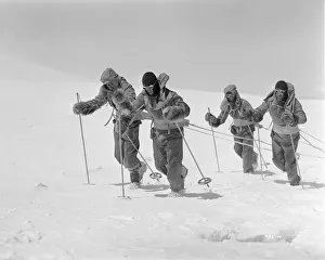 sco1948 bw neg pro 007