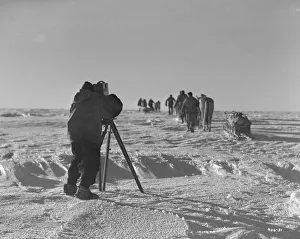 sco1948 bw neg pro 023