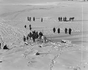 sco1948 bw neg pro 027